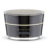 NS CAVIAR GOLD REJUVENATING DAY FACE CREAM – 9720E