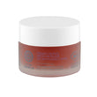 NS ORGANIC CERTIFIED ANTI-FATIGUE EYE PATCH-8680E