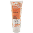 NS ORGANIC CERTIFIED HYALURONIC EXFOLIANT-8857E