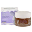 NS ORGANIC CERTIFIED MILD REVIVING JELLY-SCRUB FOR SENSITIVE SKIN-8710E