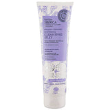 NS ORGANIC CERTIFIED SOOTHING CLEANSING-8703E