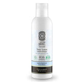 NS TONIC LOTION 200 ML-1045E