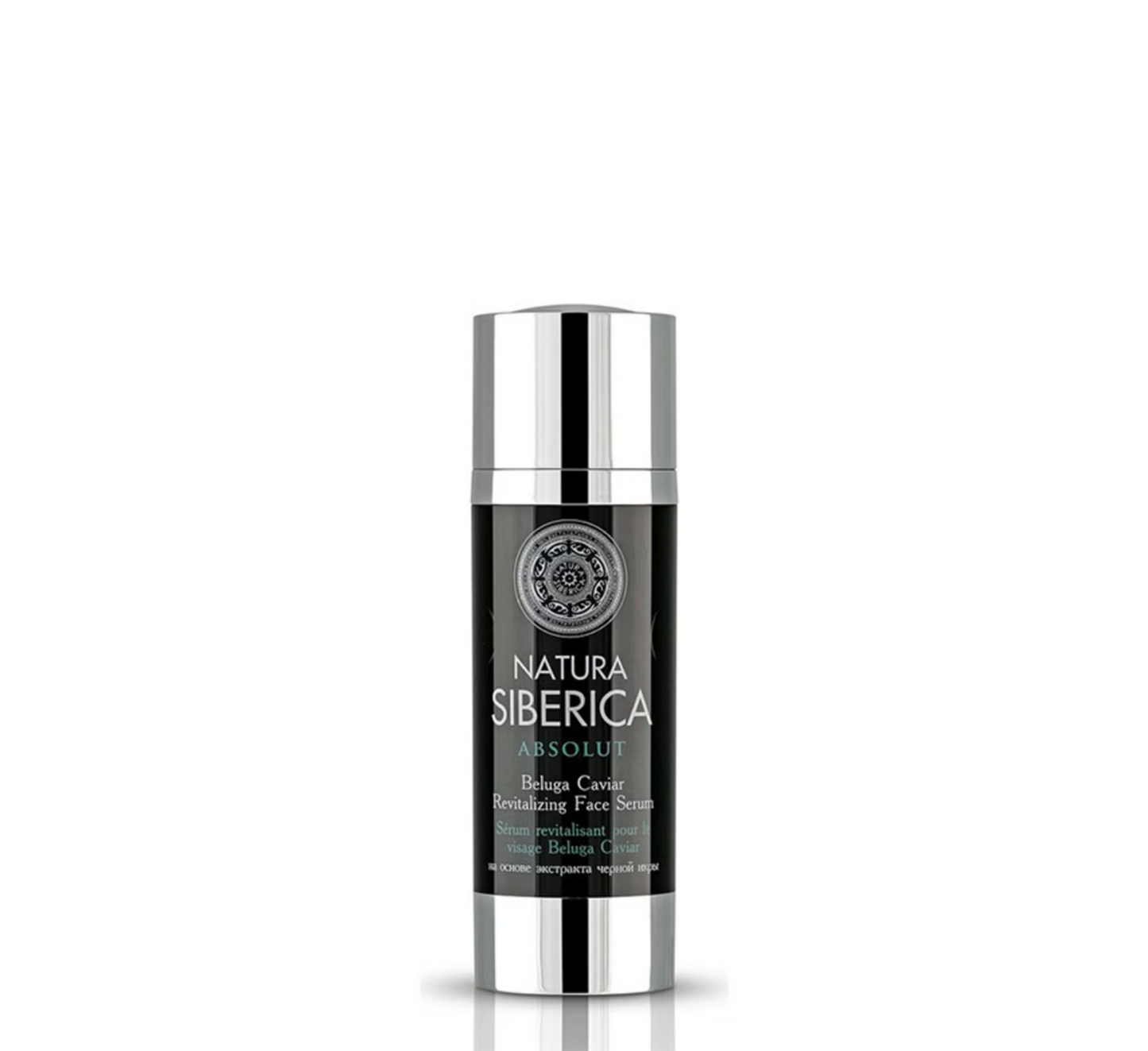 NS ROYAL CAVIAR REVITALIZING FACE SERUM-0383E