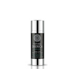 NS ROYAL CAVIAR REVITALIZING FACE SERUM-0383E