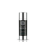 NS ROYAL CAVIAR REVITALIZING FACE SERUM-0383E