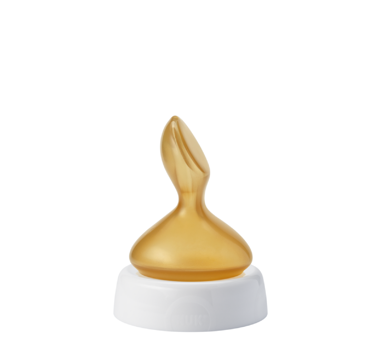 NUK Biberon Ushqyes First Choice Palat (Produkt special)