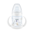 NUK Gote Learner Bottle (6-18M) *150ml