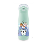 NUK Gotë Mini Me Flip Frozen 12months+ *450ml