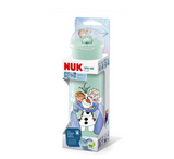 NUK Gotë Mini Me Flip Frozen 12months+ *450ml