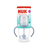 NUK Gote Perfect Match 8 Muajsh+