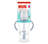NUK Gote Perfect Match 8 Muajsh+