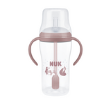 NUK Gote Perfect Match 8 Muajsh+
