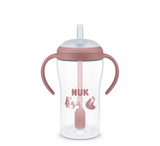 NUK Gote Perfect Match 8 Muajsh+