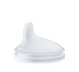 NUK Koke Nderruese (Perfect Match) 6M+ (*2pcs)