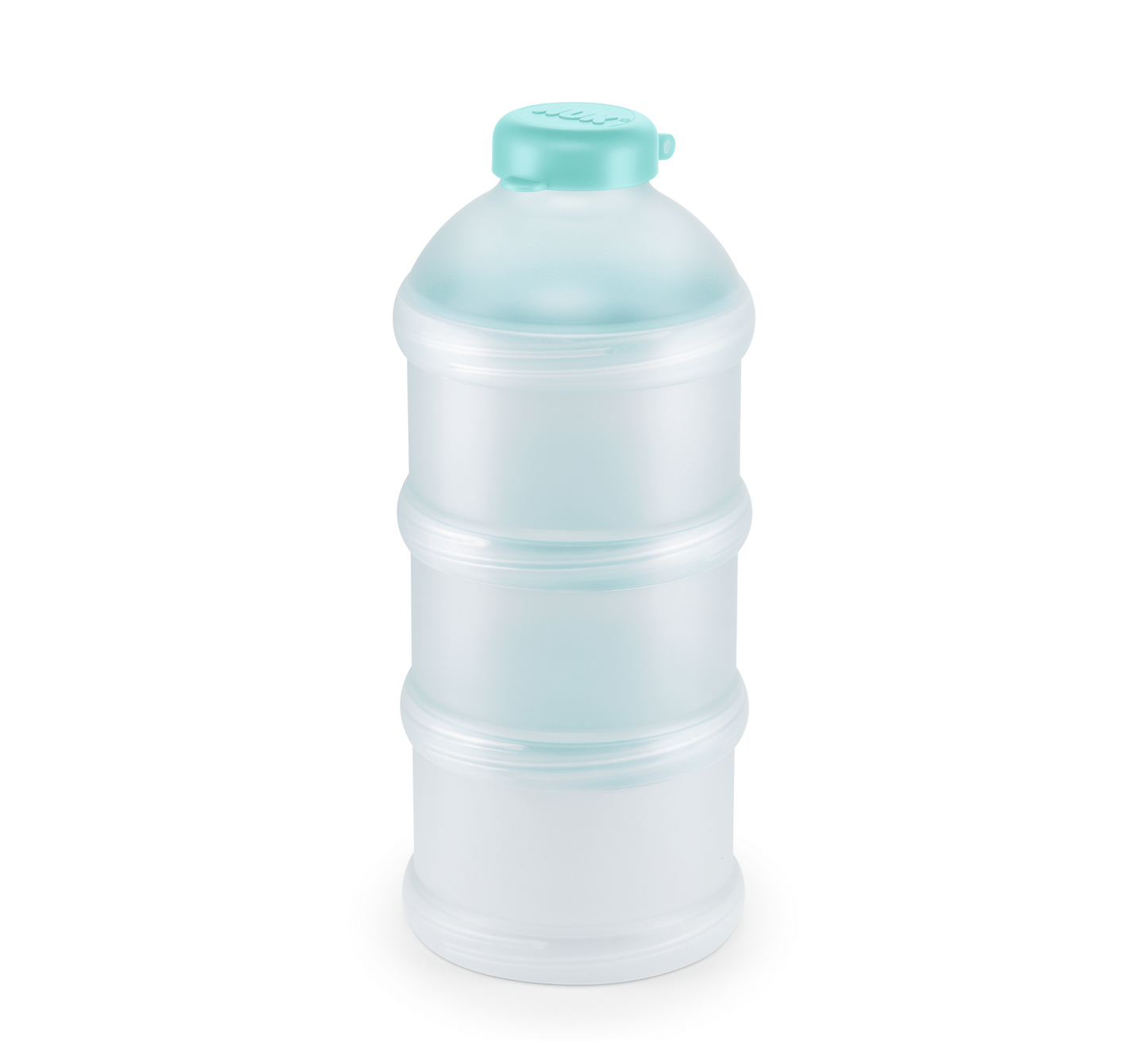 NUK Milk Powder Dispenser