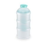 NUK Milk Powder Dispenser