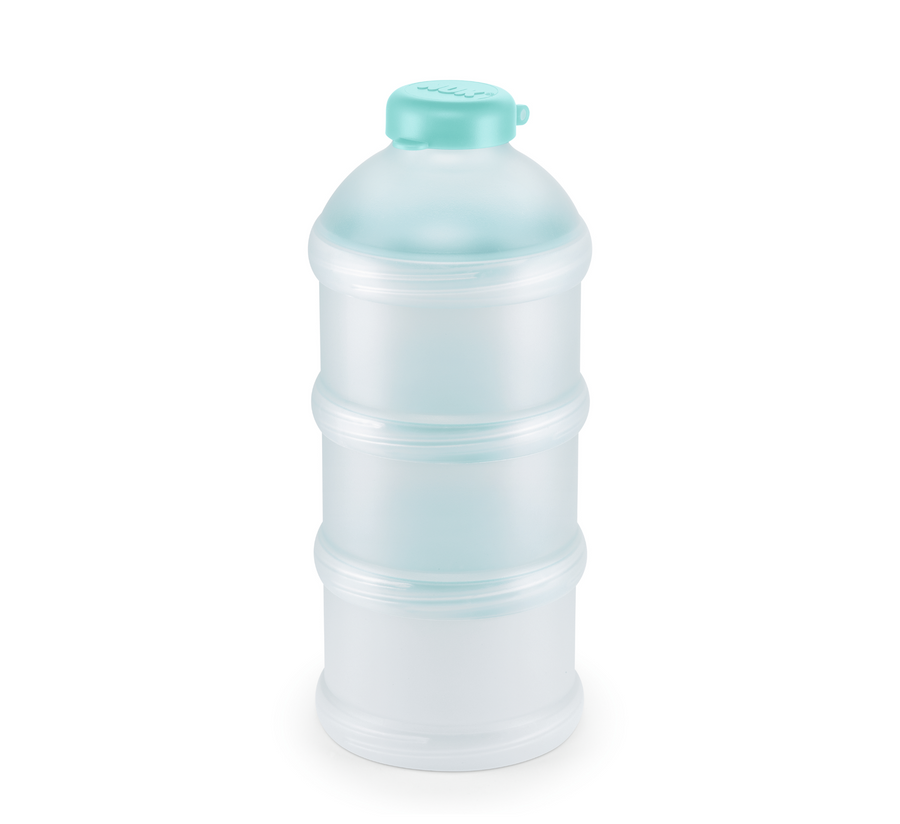 NUK Milk Powder Dispenser