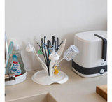 NUK Multi Dry Bottle Drying Rack