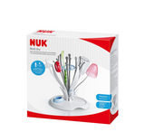 NUK Multi Dry Bottle Drying Rack