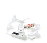 NUK Pompë Gjiri Elektrike Perfect Match Soft &amp; Easy