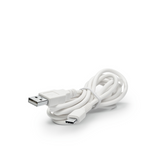 NUK Pompë Gjiri Elektrike Perfect Match Soft &amp; Easy