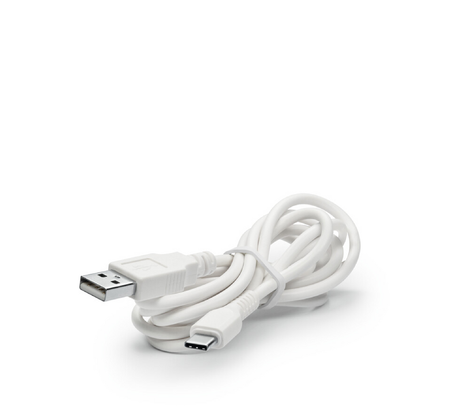 NUK Pompë Gjiri Elektrike Perfect Match Меко и лесно