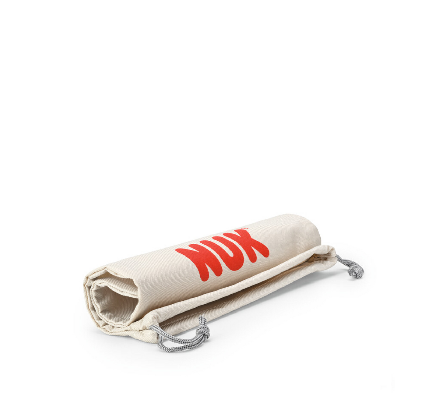 NUK Pompë Gjiri Elektrike Perfect Match Soft &amp; Easy