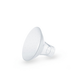 NUK Pompë Gjiri Elektrike Perfect Match Soft &amp; Easy