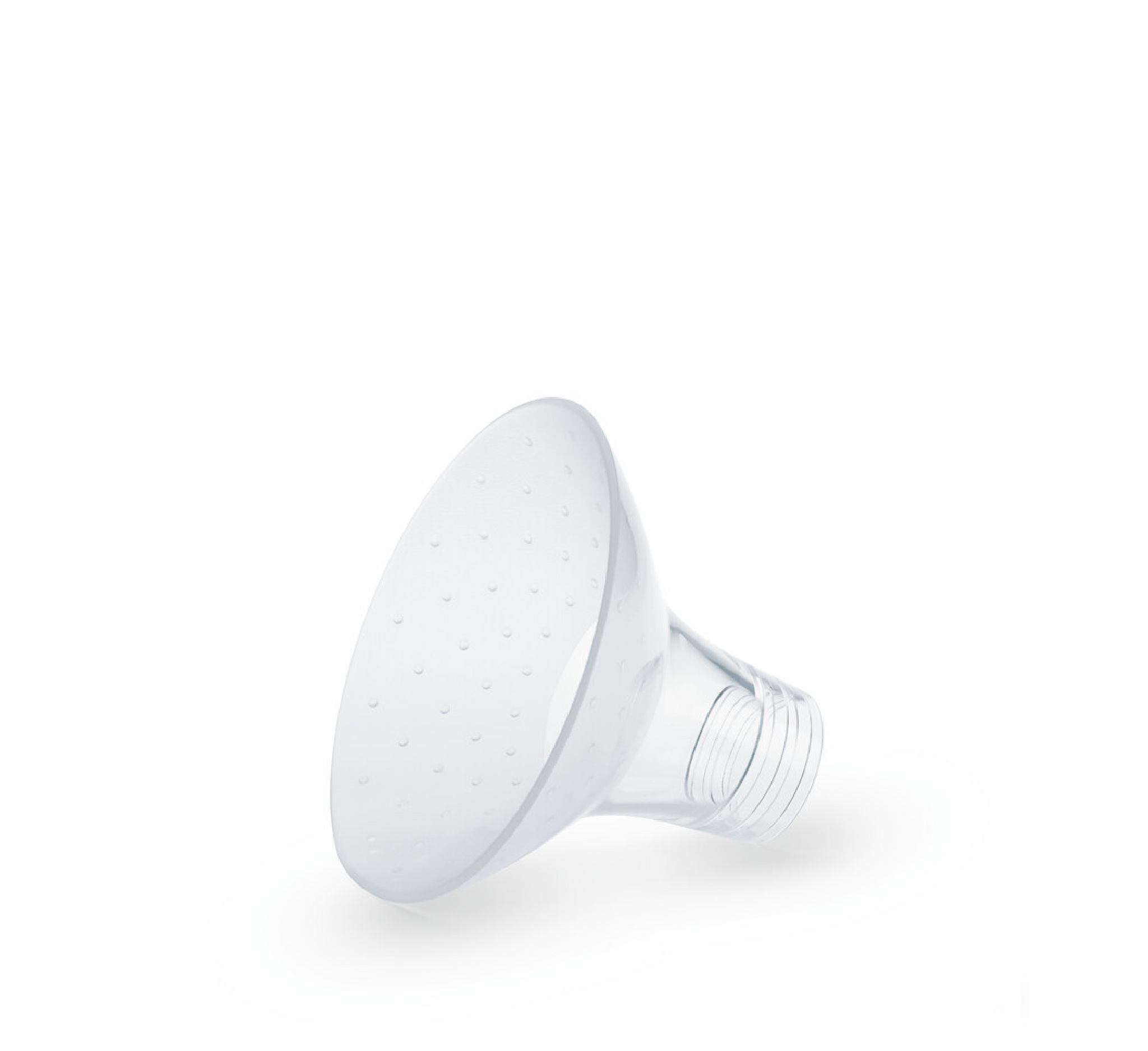 NUK Pompë Gjiri Elektrike Perfect Match Soft &amp; Easy