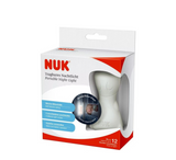 NUK Portable Night Light