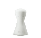 NUK Portable Night Light