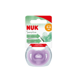NUK Biberon Rrens Sensitive *1pc