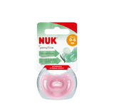 NUK Biberon Rrens Sensitive *1pc