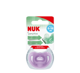 NUK Biberon Rrens Sensitive *1pc