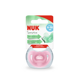 NUK Biberon Rrens Sensitive *1pc