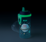 NUK Gotë Kiddy Cup Night *300ml