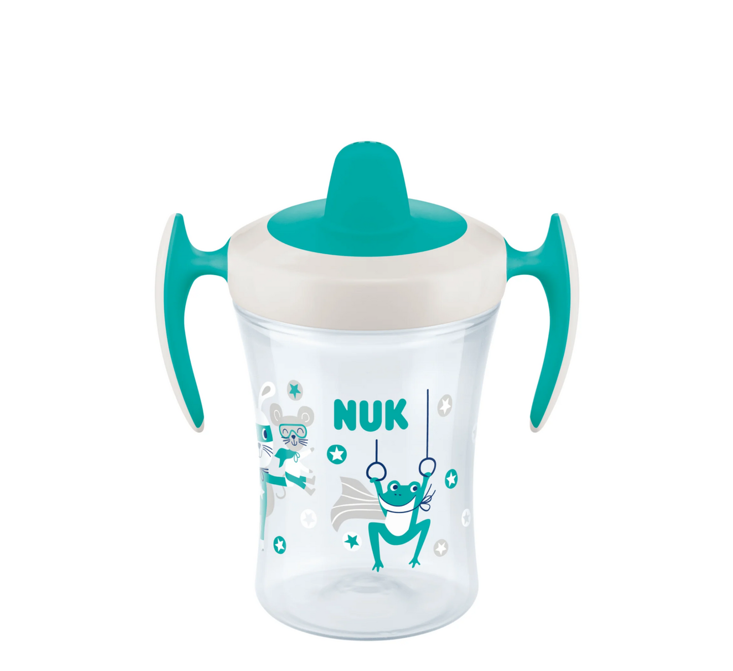 Куп за тренирање NUK Gotë