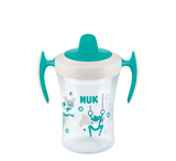 Куп за тренирање NUK Gotë