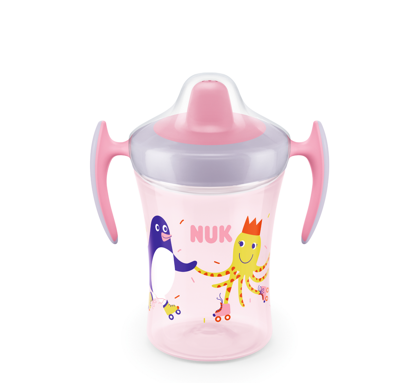 Куп за тренирање NUK Gotë