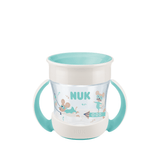 NUK Mini Magic Cup 6m+