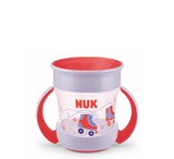 NUK Mini Magic Cup 6m+