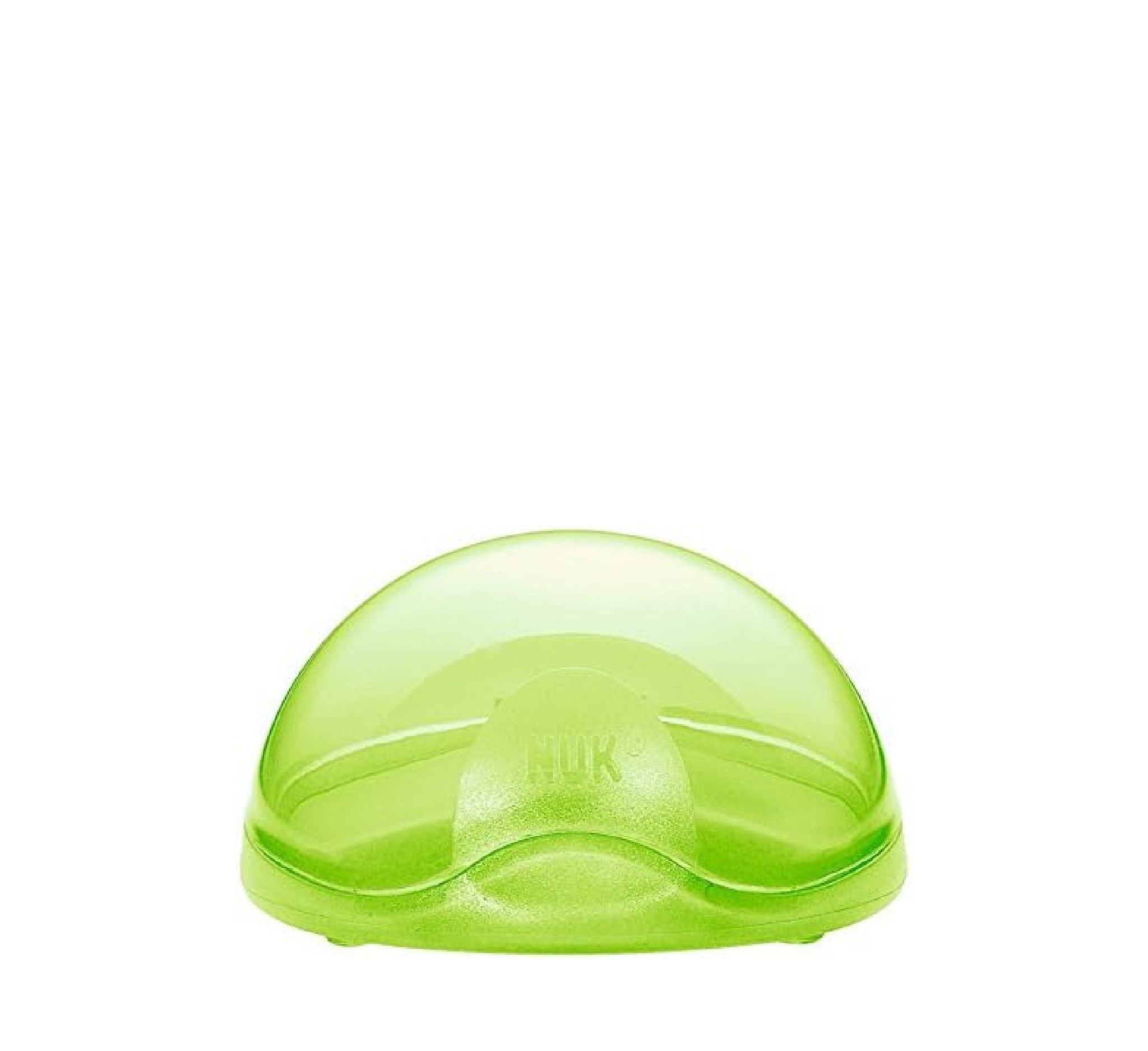 Kutia e biberonit NUK