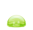 NUK Soother Box