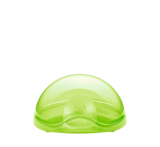 NUK Soother Box