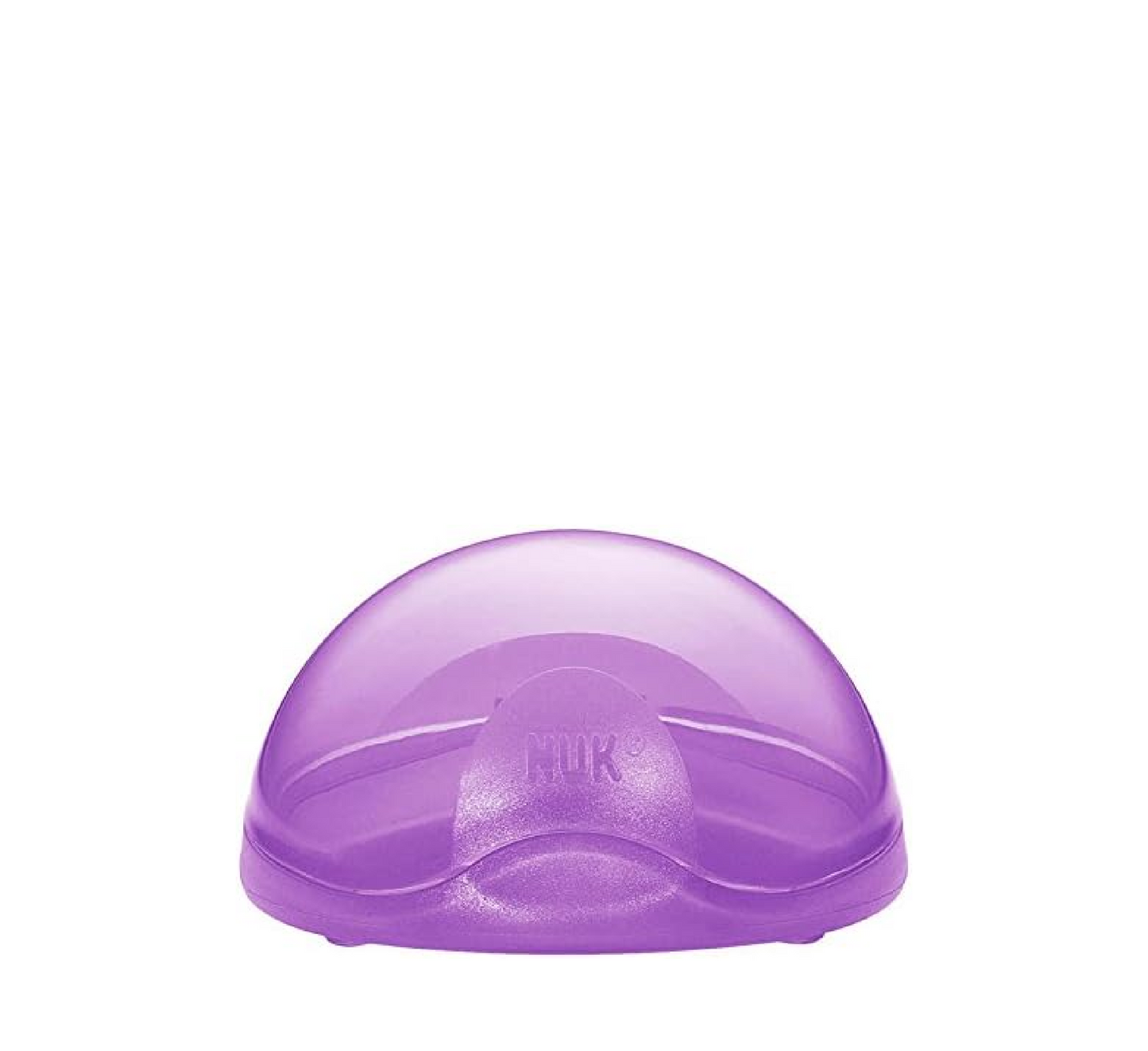 Kutia e biberonit NUK