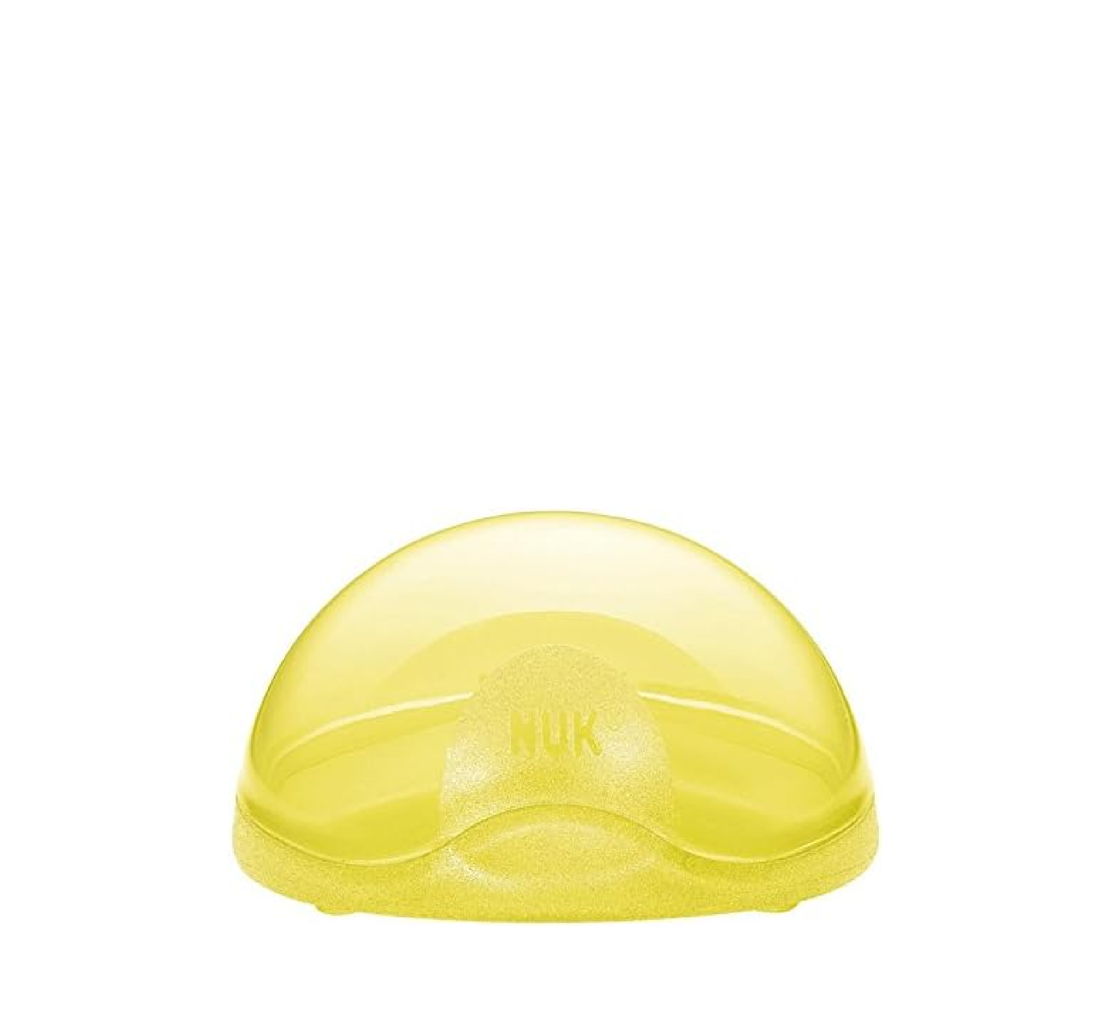 NUK Soother Box