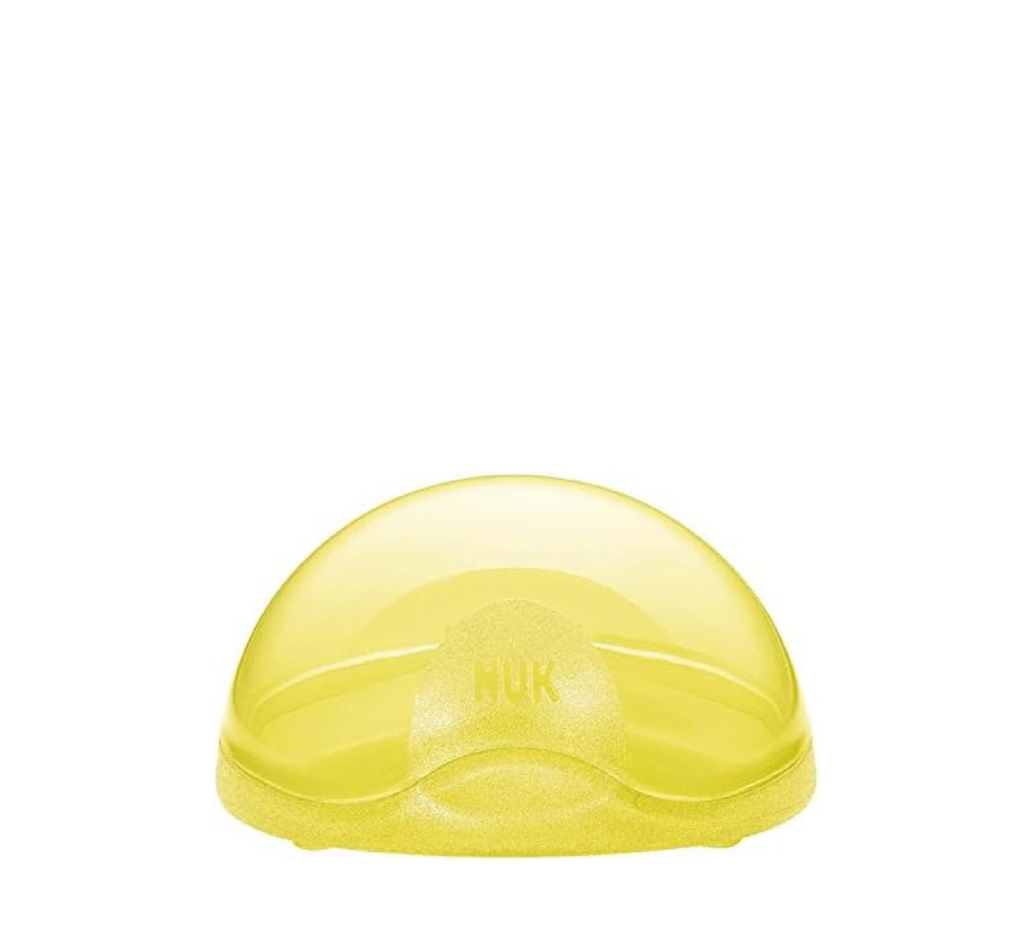 Kutia e biberonit NUK