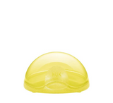 Kutia e biberonit NUK