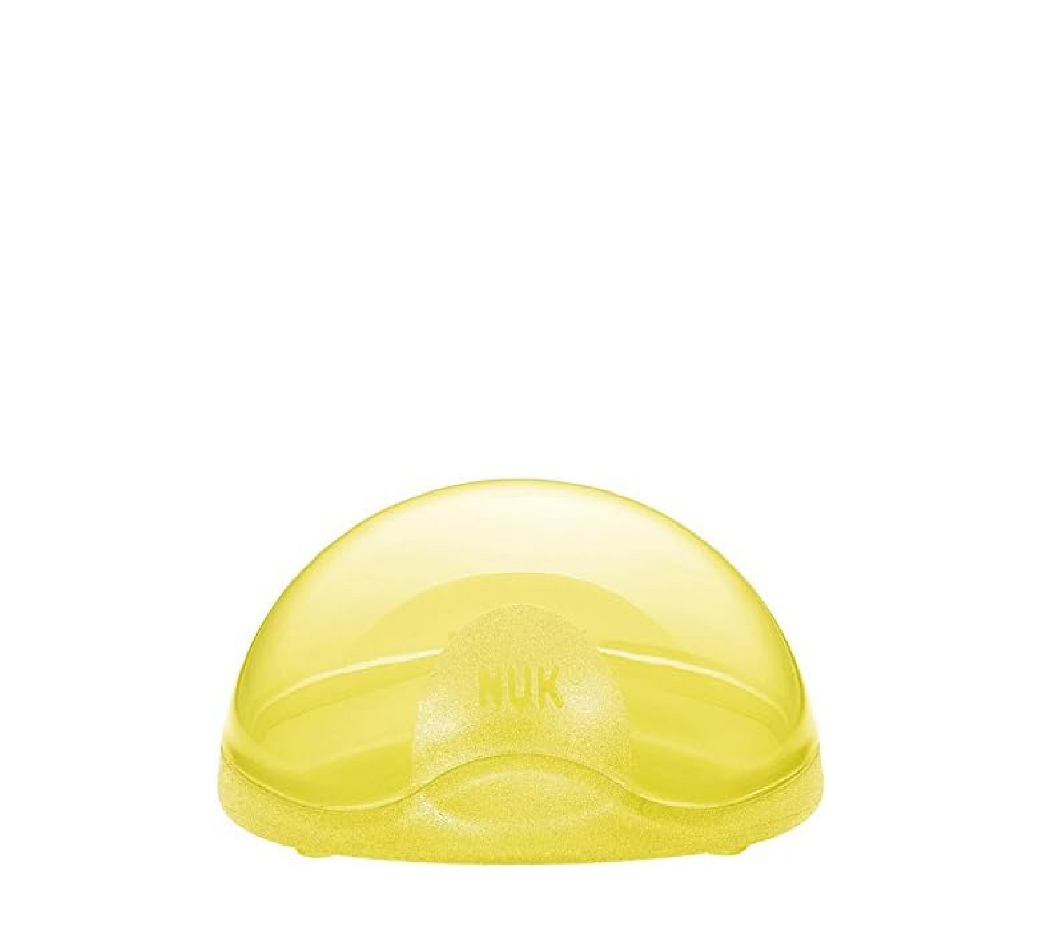 Kutia e biberonit NUK