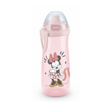 Kupa Sportive NUK Mickey/Minnie Mouse *24m+